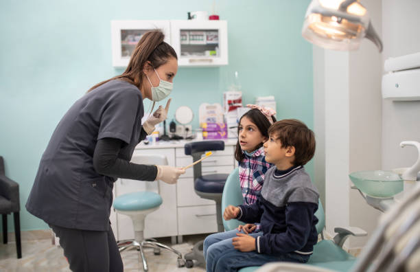 Best Dental Inlays and Onlays  in Thomasville, GA