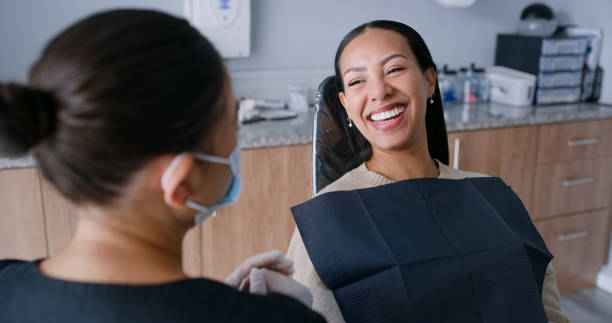 Best Dental Exams and Cleanings  in Thomasville, GA